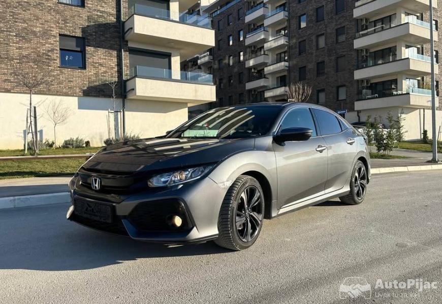 honda_civic_16d_2018_2_polovni_automobili_autopijac.rs