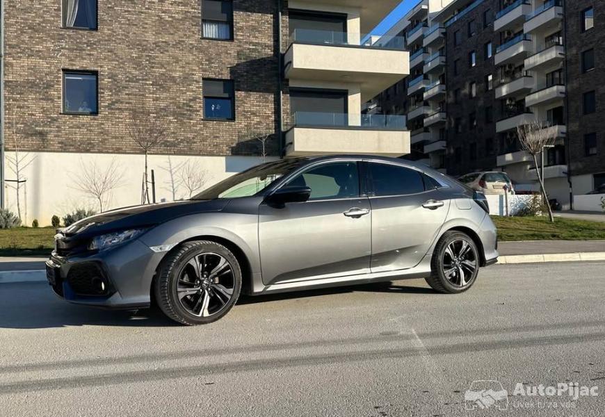 honda_civic_16d_2018_3_polovni_automobili_autopijac.rs