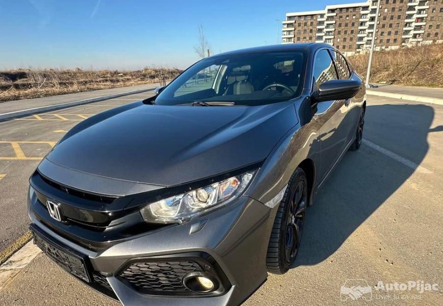 honda_civic_16d_2018_4_polovni_automobili_autopijac.rs