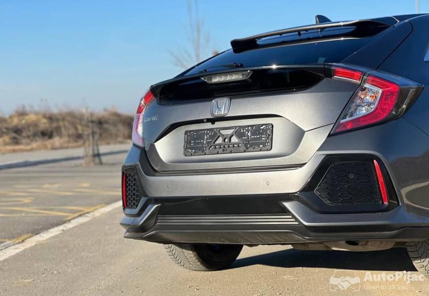 honda_civic_16d_2018_7_polovni_automobili_autopijac.rs