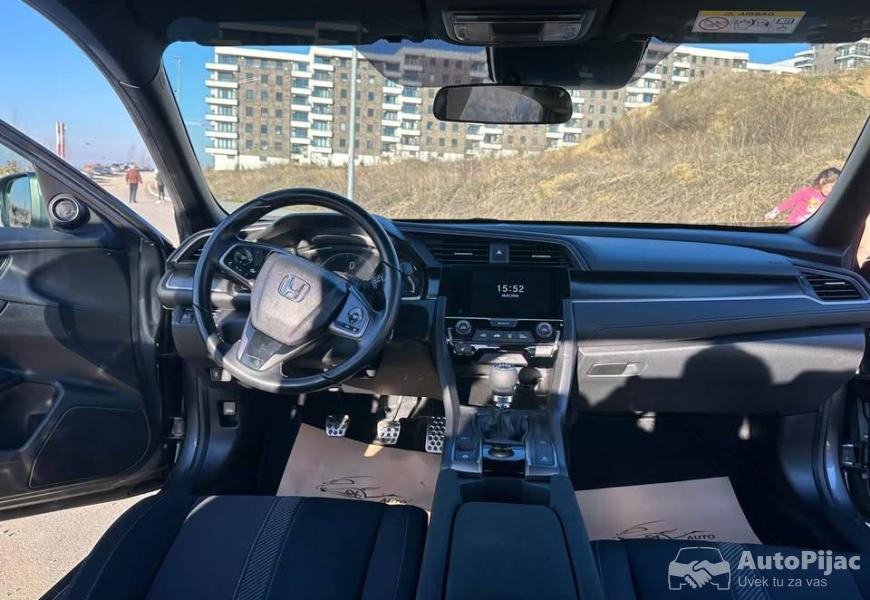 honda_civic_16d_2018_8_polovni_automobili_autopijac.rs
