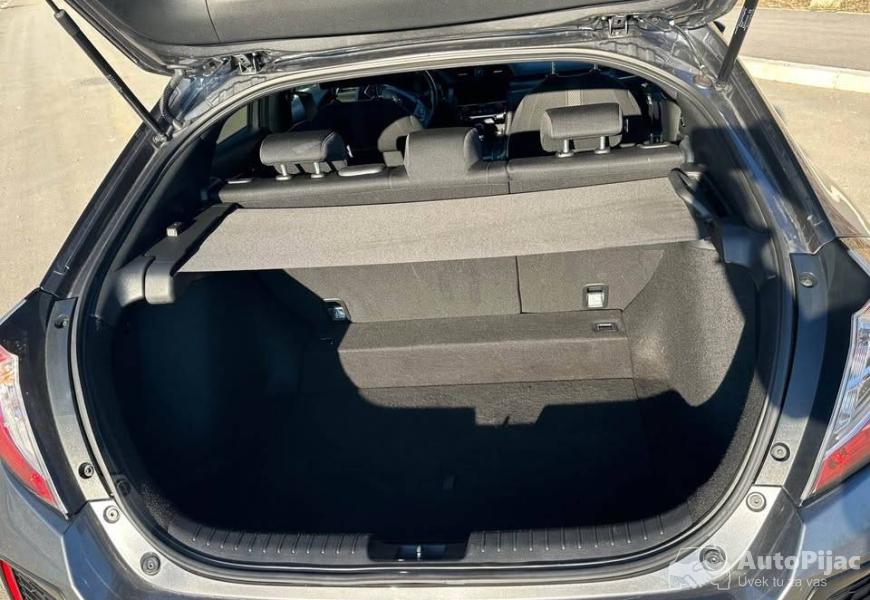 honda_civic_16d_2018_9_polovni_automobili_autopijac.rs