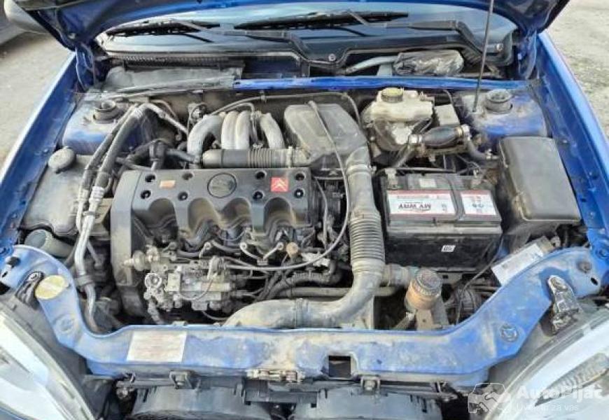 citroen_saxo_15d_reg_do_022027_12_polovni_automobili_autopijac.rs
