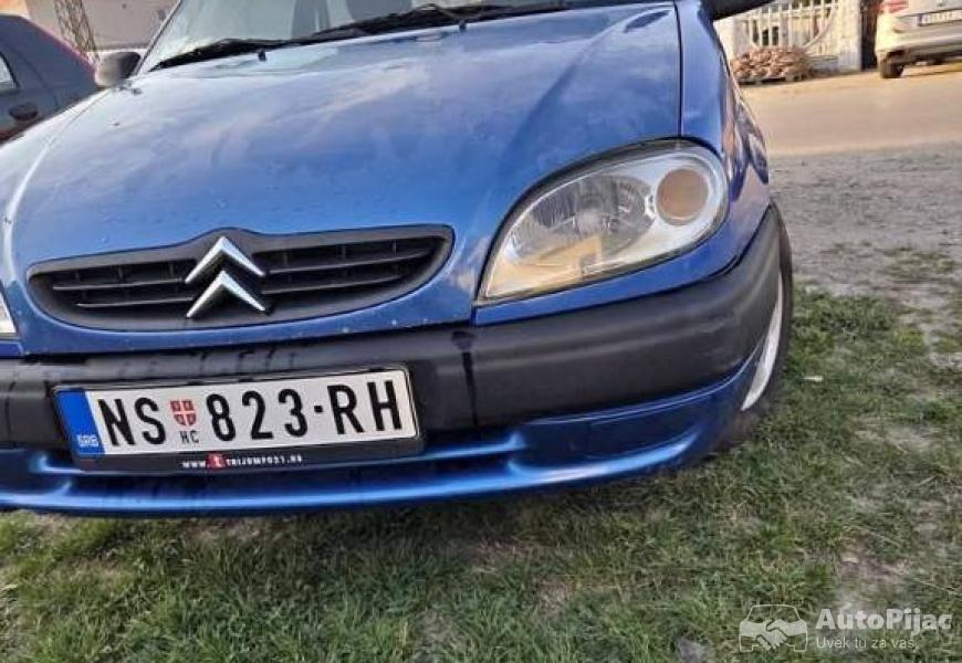 citroen_saxo_15d_reg_do_022027_1_polovni_automobili_autopijac.rs