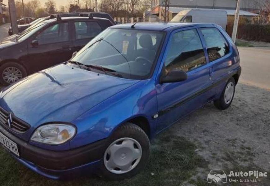 citroen_saxo_15d_reg_do_022027_2_polovni_automobili_autopijac.rs