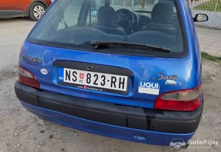 citroen_saxo_15d_reg_do_022027_5_polovni_automobili_autopijac.rs