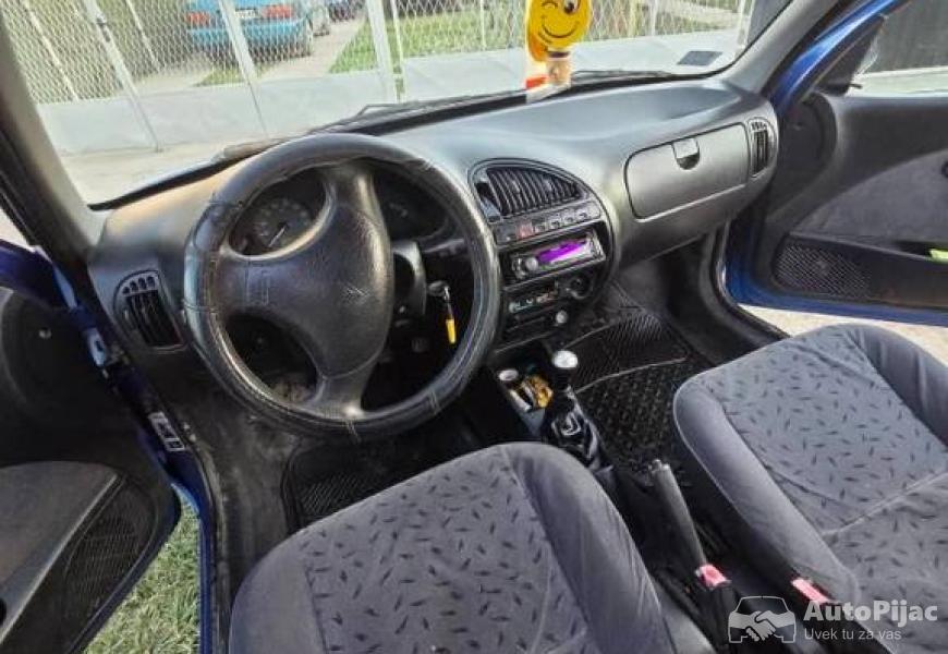 citroen_saxo_15d_reg_do_022027_7_polovni_automobili_autopijac.rs