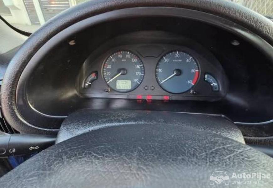 citroen_saxo_15d_reg_do_022027_9_polovni_automobili_autopijac.rs