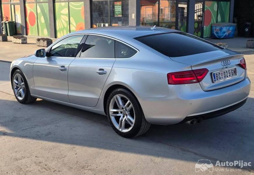audi_a5_20tdi_11_polovni_automobili_autopijac.rs