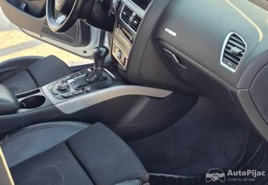 audi_a5_20tdi_14_polovni_automobili_autopijac.rs