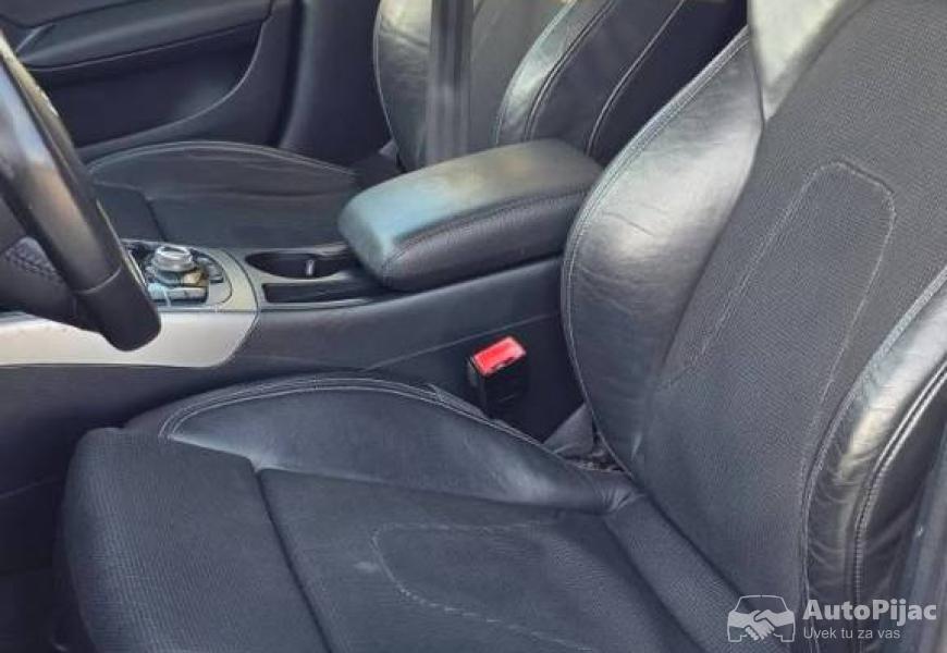 audi_a5_20tdi_15_polovni_automobili_autopijac.rs