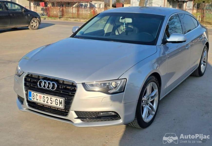 audi_a5_20tdi_2_polovni_automobili_autopijac.rs