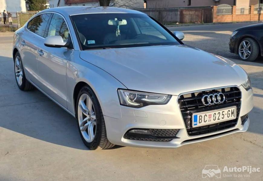 audi_a5_20tdi_5_polovni_automobili_autopijac.rs