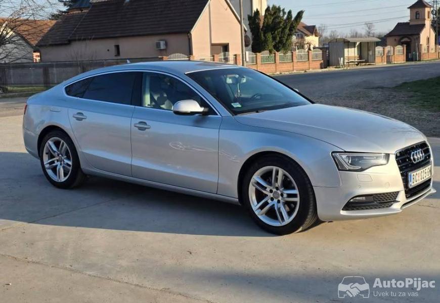 audi_a5_20tdi_6_polovni_automobili_autopijac.rs