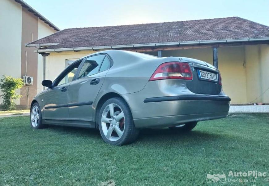 saab_93_1_9_tid_vector_dugo_reg_10_polovni_automobili_autopijac.rs