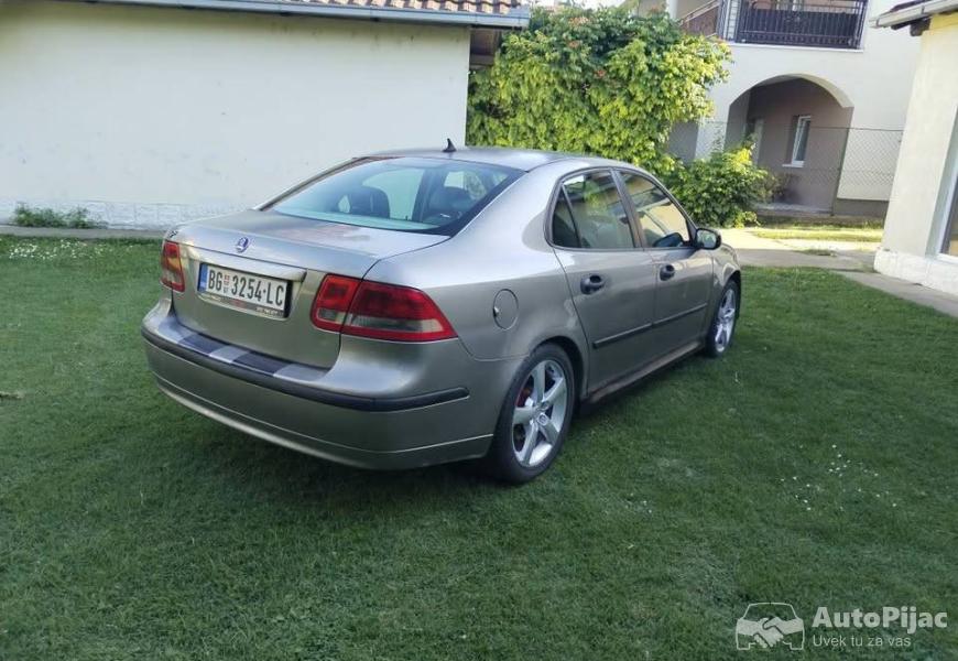 saab_93_1_9_tid_vector_dugo_reg_12_polovni_automobili_autopijac.rs