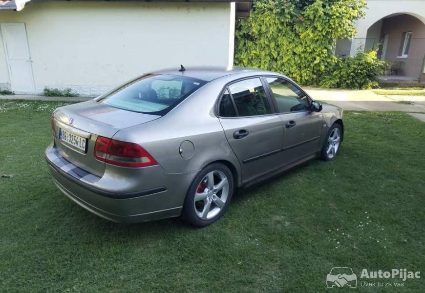 saab_93_1_9_tid_vector_dugo_reg_13_polovni_automobili_autopijac.rs