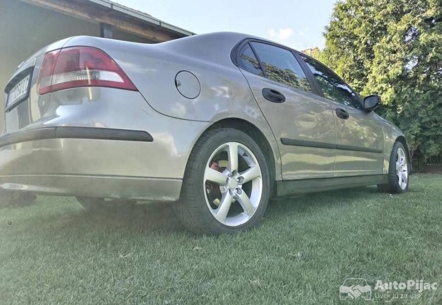 saab_93_1_9_tid_vector_dugo_reg_15_polovni_automobili_autopijac.rs