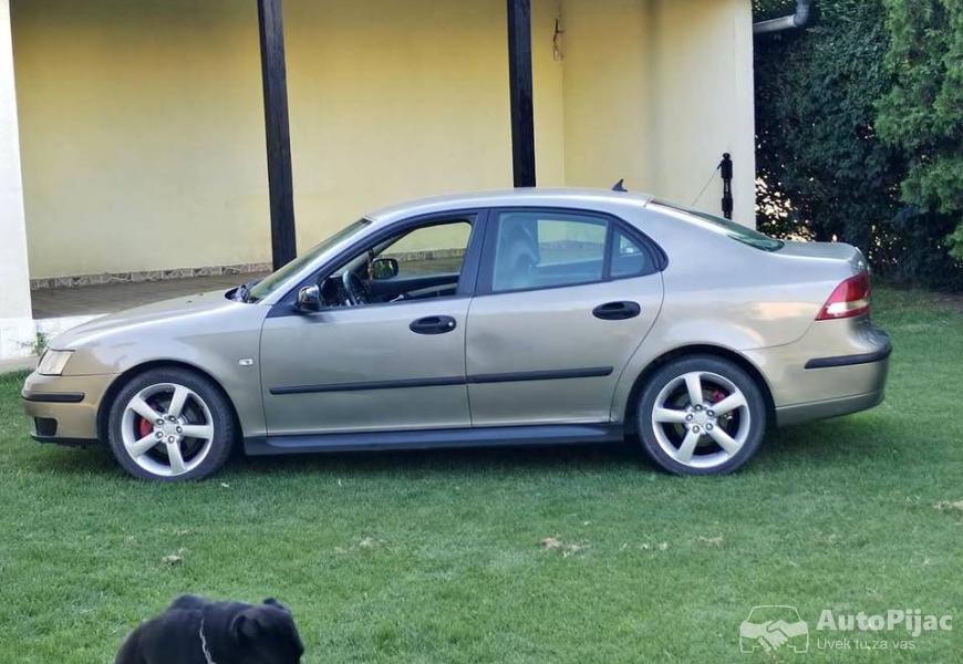saab_93_1_9_tid_vector_dugo_reg_1_polovni_automobili_autopijac.rs