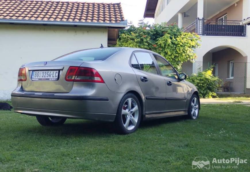 saab_93_1_9_tid_vector_dugo_reg_2_polovni_automobili_autopijac.rs