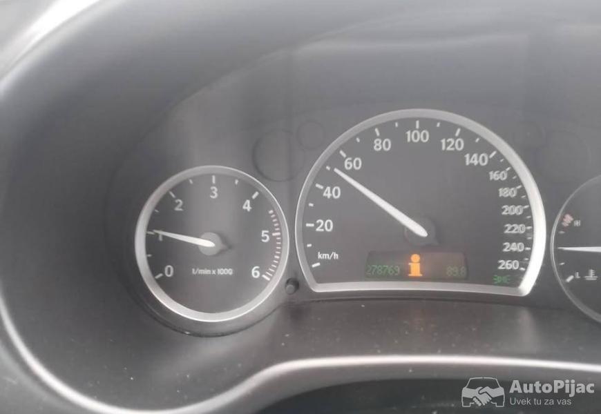 saab_93_1_9_tid_vector_dugo_reg_6_polovni_automobili_autopijac.rs