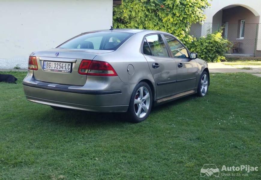 saab_93_1_9_tid_vector_dugo_reg_7_polovni_automobili_autopijac.rs