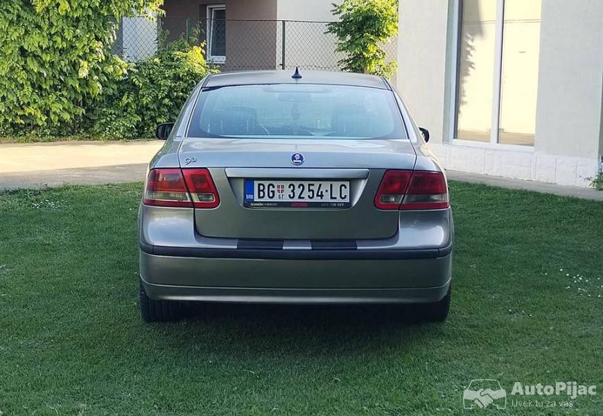saab_93_1_9_tid_vector_dugo_reg_8_polovni_automobili_autopijac.rs