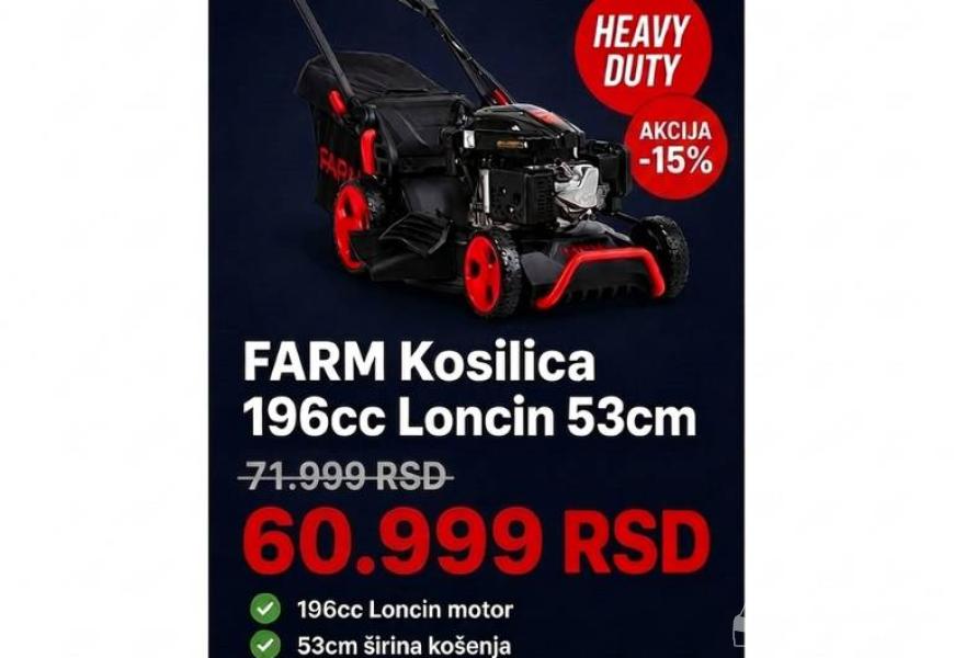 audi_a4_20tdi_8v_bosch_2006god_11_polovni_automobili_autopijac.rs
