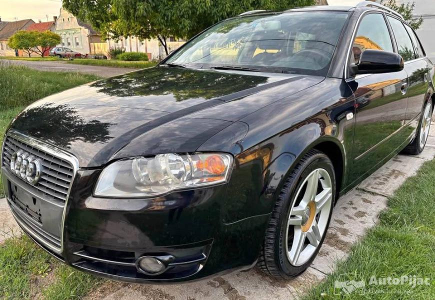 audi_a4_20tdi_8v_bosch_2006god_1_polovni_automobili_autopijac.rs