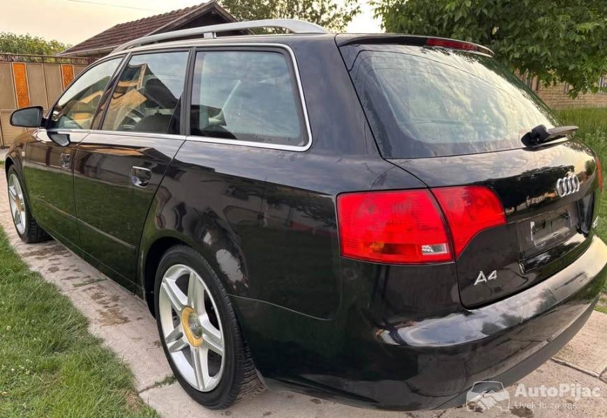 audi_a4_20tdi_8v_bosch_2006god_6_polovni_automobili_autopijac.rs