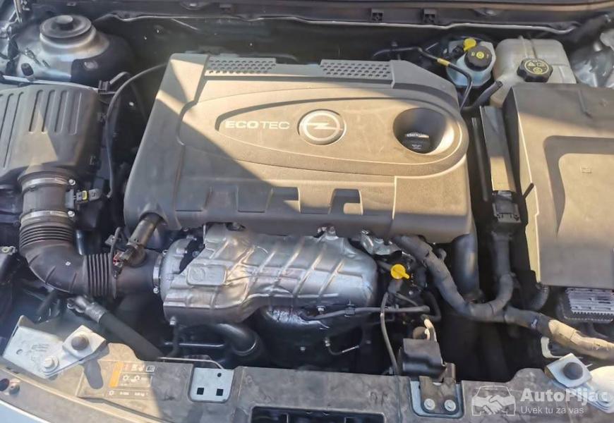 opel_insignija_20_10_polovni_automobili_autopijac.rs