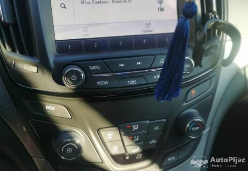 opel_insignija_20_13_polovni_automobili_autopijac.rs