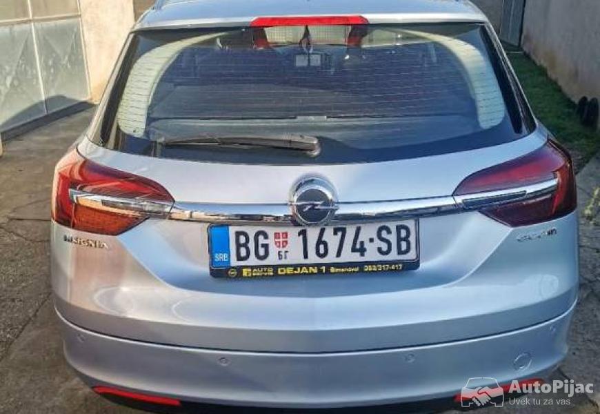 opel_insignija_20_1_polovni_automobili_autopijac.rs