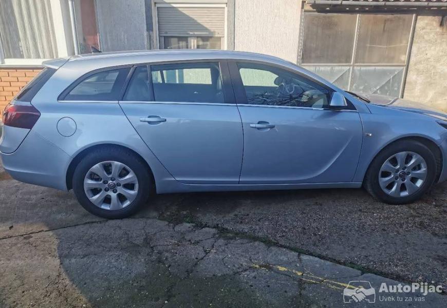 opel_insignija_20_2_polovni_automobili_autopijac.rs