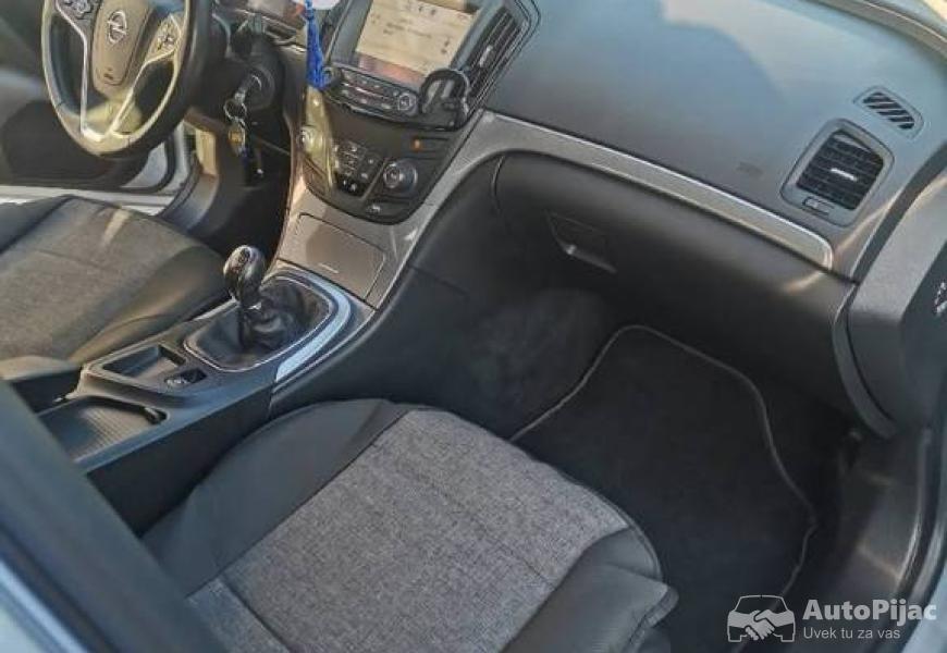 opel_insignija_20_6_polovni_automobili_autopijac.rs