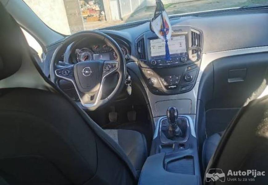 opel_insignija_20_8_polovni_automobili_autopijac.rs