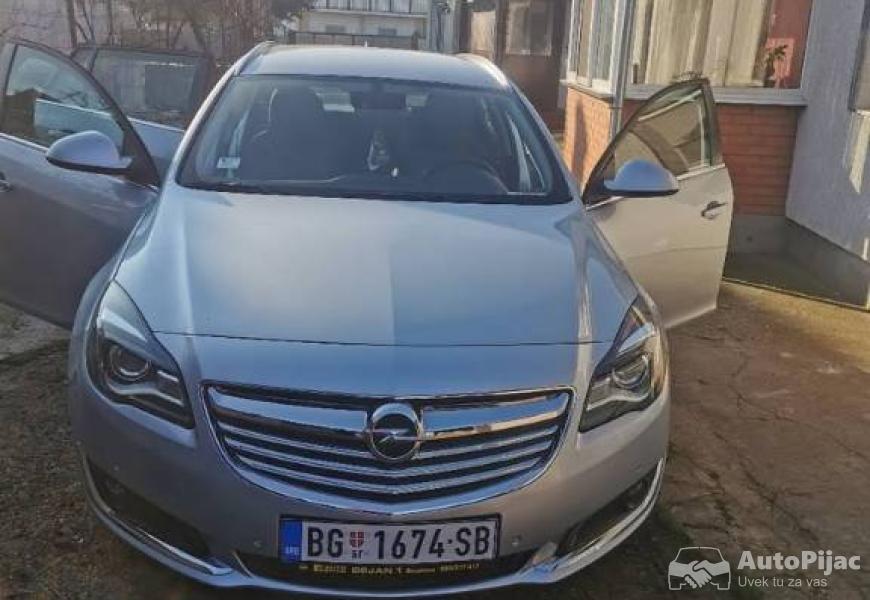 opel_insignija_20_9_polovni_automobili_autopijac.rs