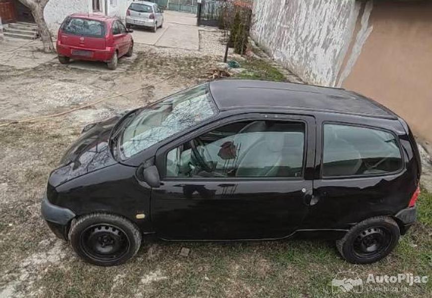 reno_tvingo_12_5_polovni_automobili_autopijac.rs