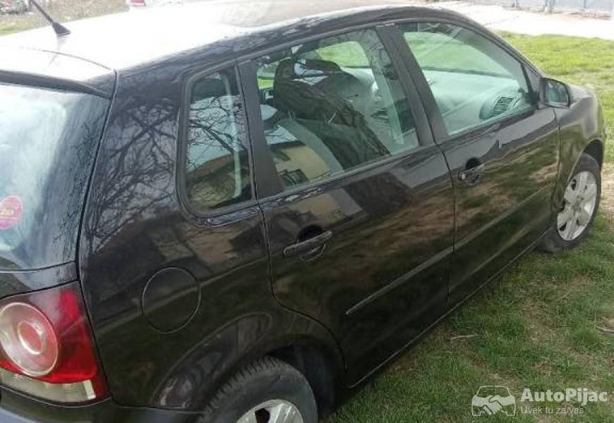 polo_19_sdi_2_polovni_automobili_autopijac.rs