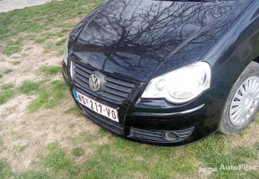 polo_19_sdi_4_polovni_automobili_autopijac.rs