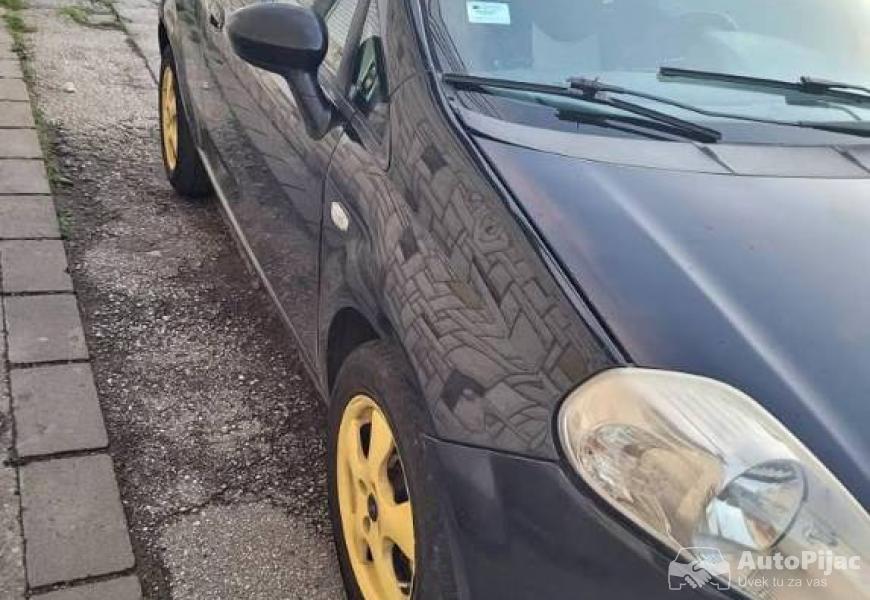 rsd1650_1_polovni_automobili_autopijac.rs