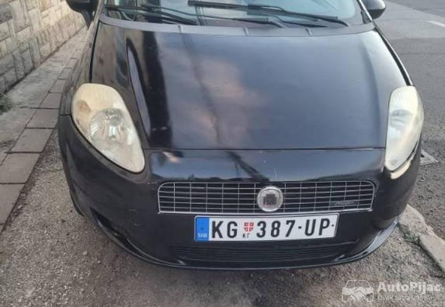 rsd1650_2_polovni_automobili_autopijac.rs