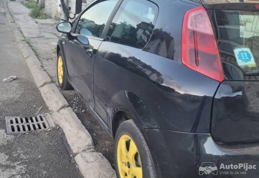 rsd1650_4_polovni_automobili_autopijac.rs