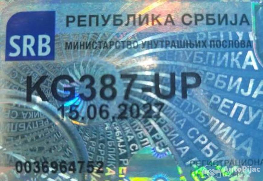 rsd1650_5_polovni_automobili_autopijac.rs