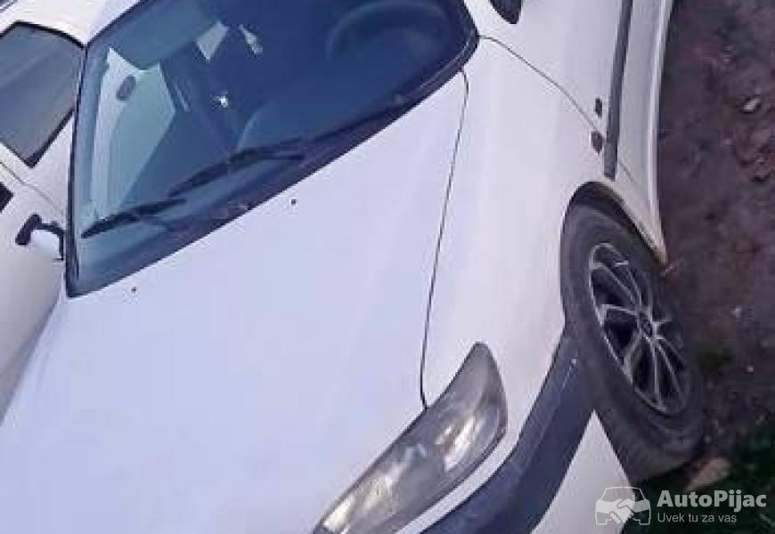 peugeot_306_1_polovni_automobili_autopijac.rs