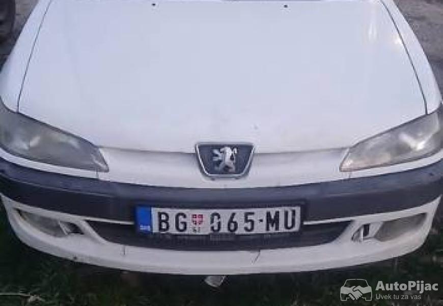peugeot_306_2_polovni_automobili_autopijac.rs