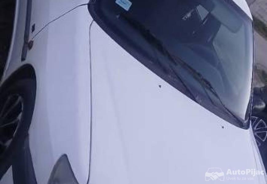 peugeot_306_3_polovni_automobili_autopijac.rs