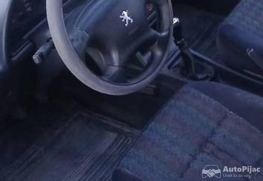 peugeot_306_5_polovni_automobili_autopijac.rs