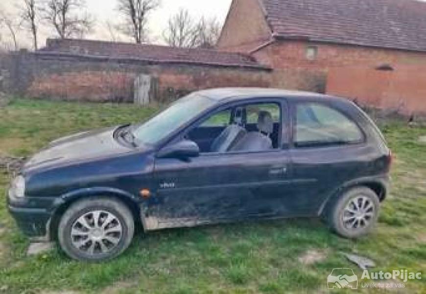 opel_korsa_14_benzin_pali_radi_istekla_reg_njene_t_1_polovni_automobili_autopijac.rs