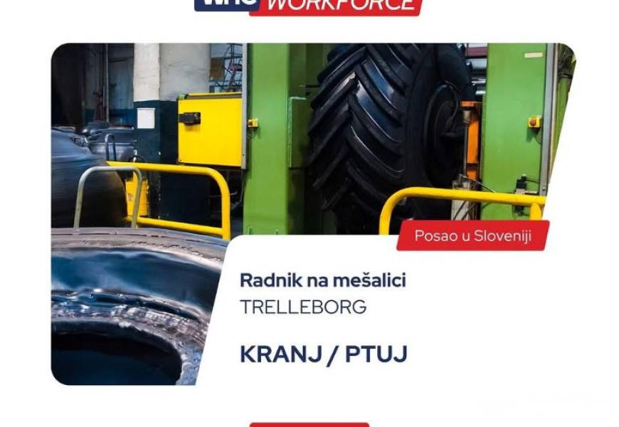 skoda_fabia_2002god_14_16v_delovi_8_polovni_automobili_autopijac.rs